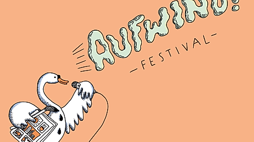 3__FocusFill orange Festival