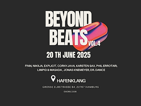ByB 4
