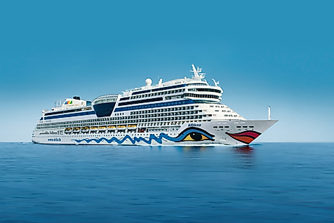 aidamar_c-aida-cruises-2