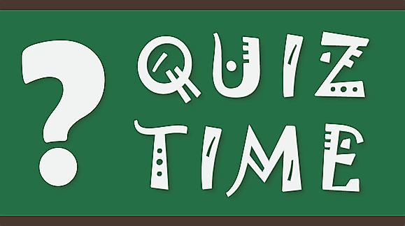 josethestoryteller-quiz-time-2453148_640