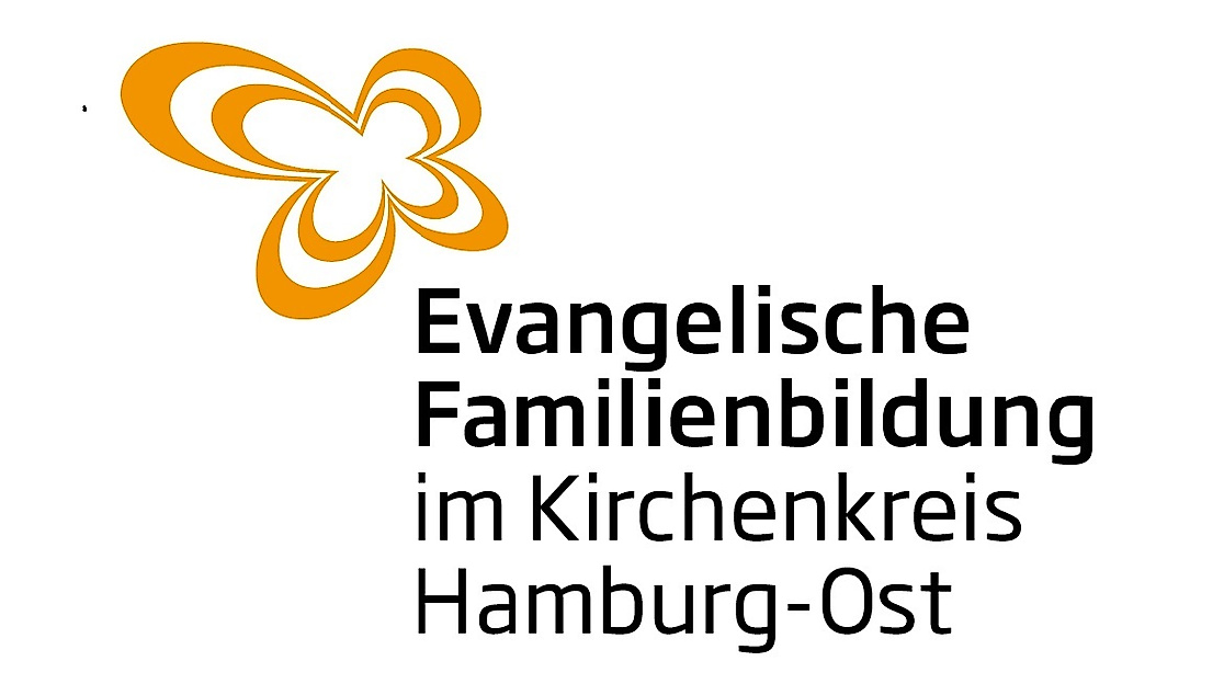 fbs_hh-o_4zeilig_neu