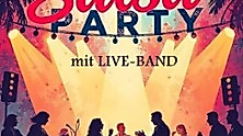 Salsa-Party