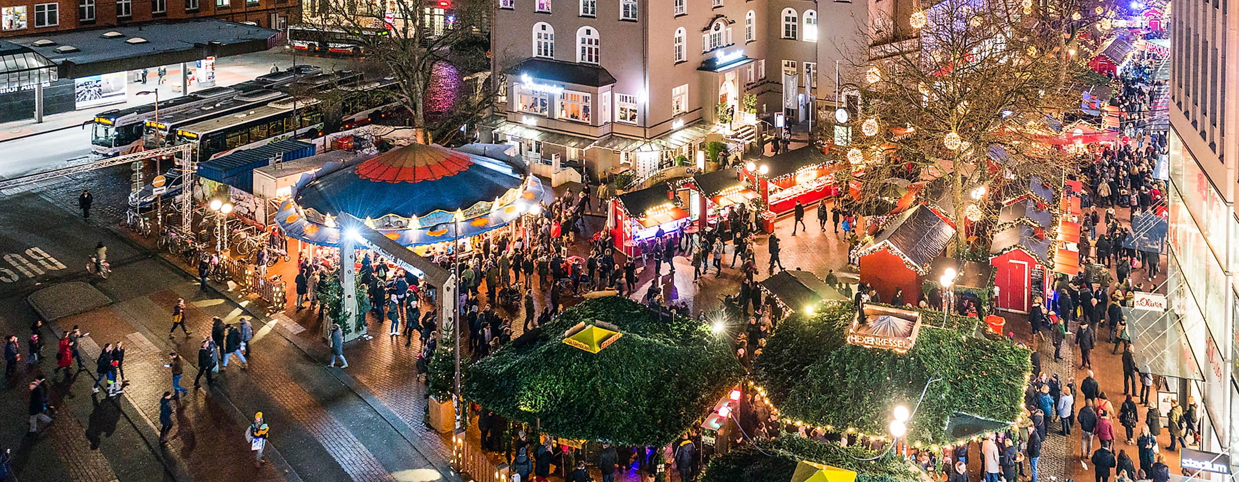 weihnachtsmarkt-ottensen_c-thomas-panzau