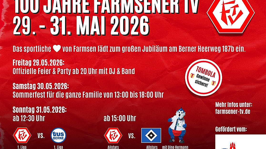 100-jahre-farmsener-tv