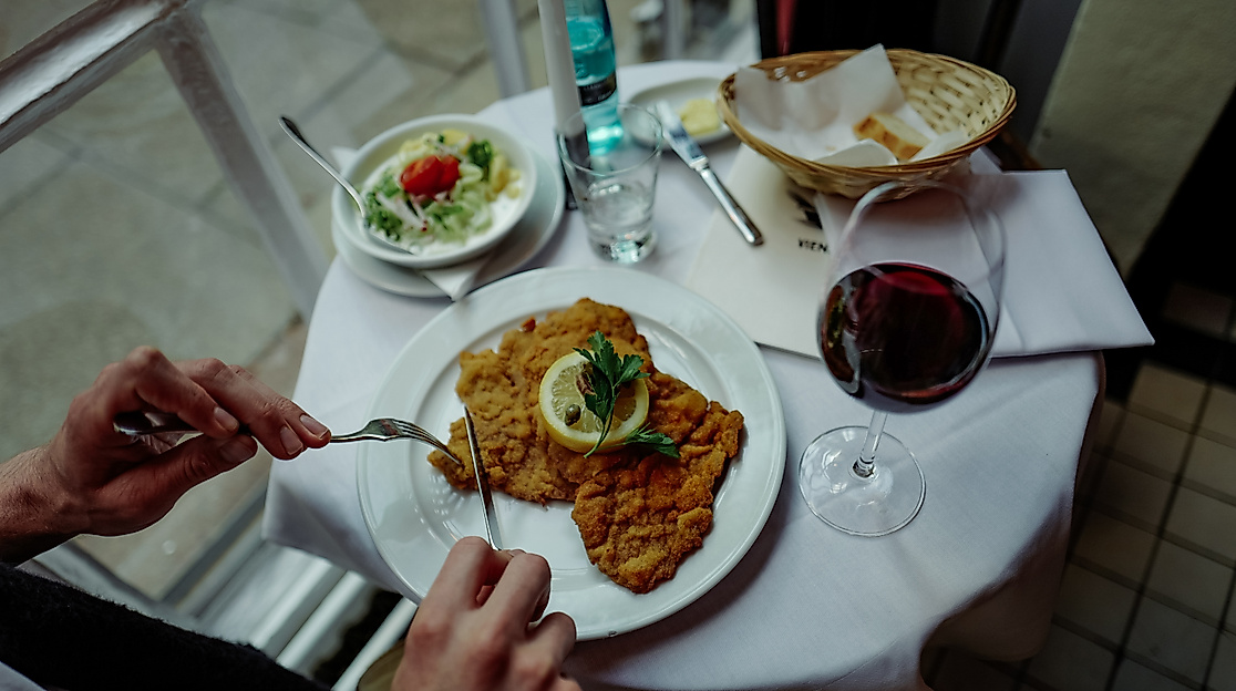 vienna_hhlal_c-2017-geheimtipp-hamburg-2