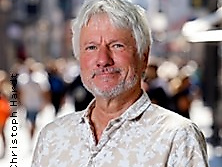 Jürgen Becker - Neues Programm