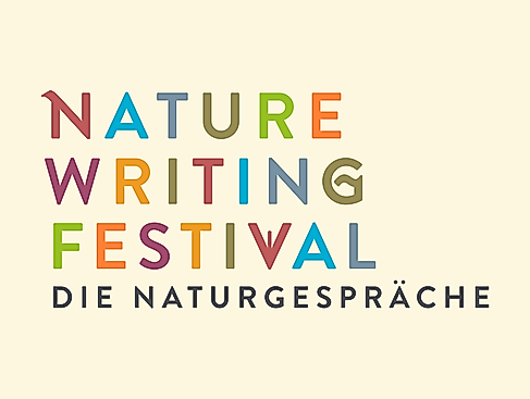 naturgespraeche-1