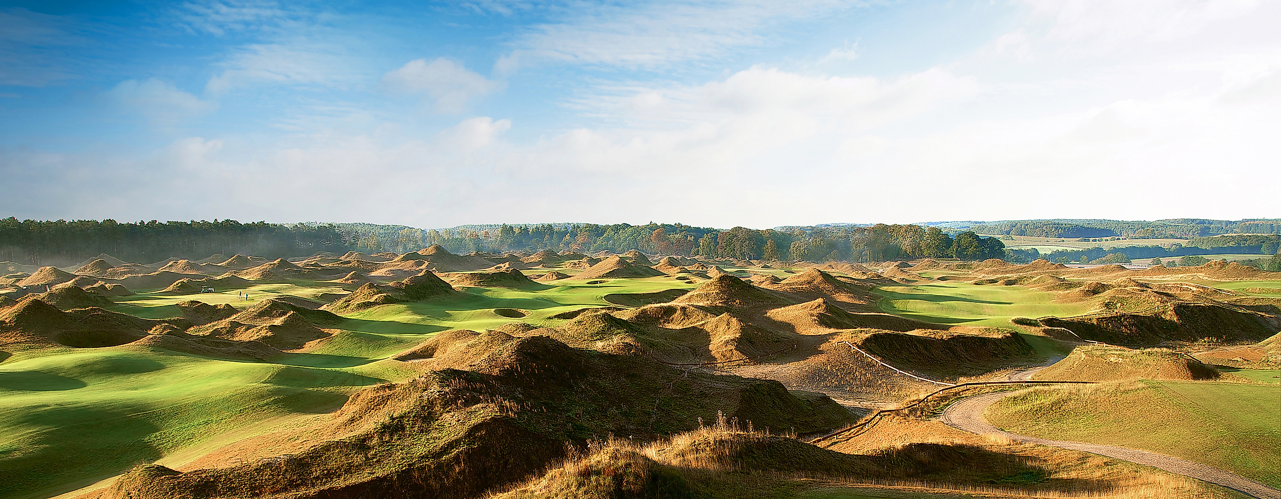 winston-golf-gut-vorbeck_c-joachim_von_ramin_12