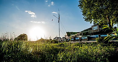 schulauer-faehrhaus_c-schulauer-faehrhaus-11