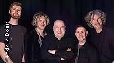True Collins - Best of Phil Collins