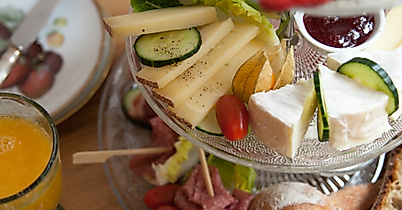 Café mikkels