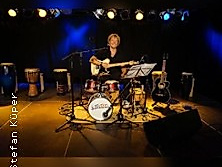 Mirkos Liederbande - One-Man-Band