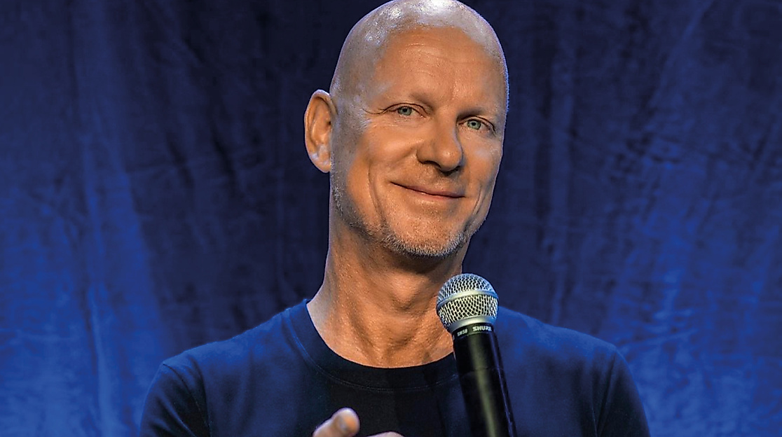 2025_05_08 Rüdiger Hoffmann