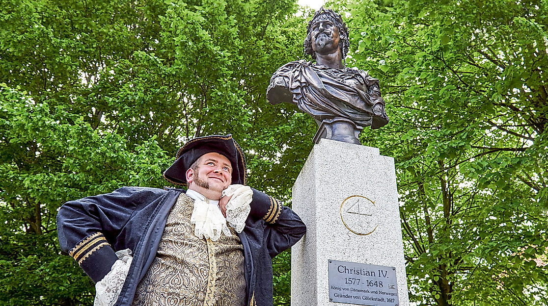 km-stadtfuehrung-2203-shbtphotocompany_1