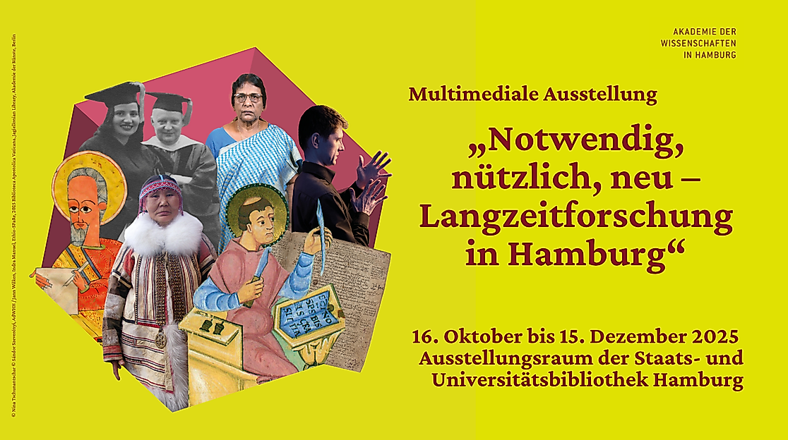 Ausstellung-2025_Social-Card (1600 x 900 px)