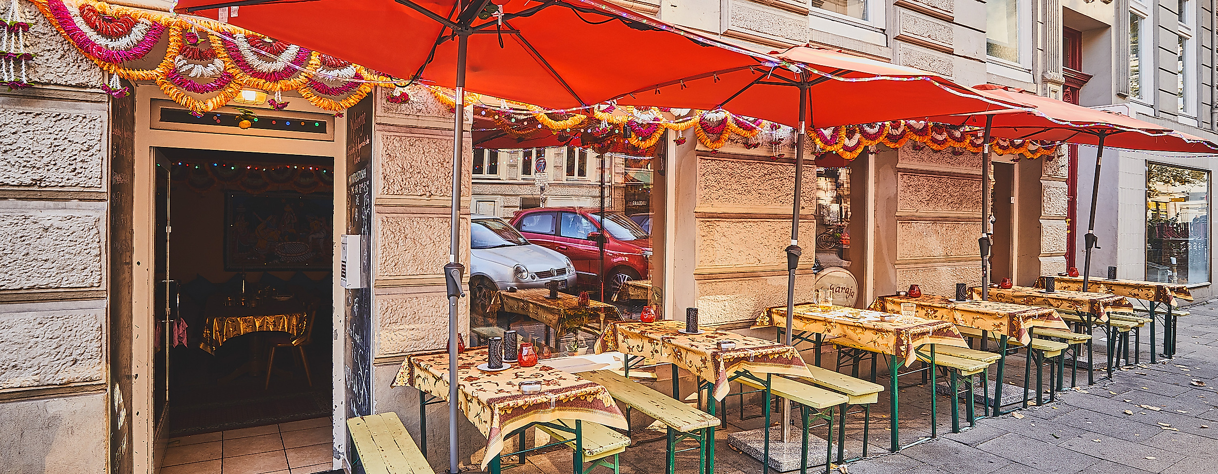 maharaja_c-2018-thisisjulia-photography-2