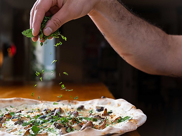 pizza-petersilie-pizza-bande-c-pizza-bande