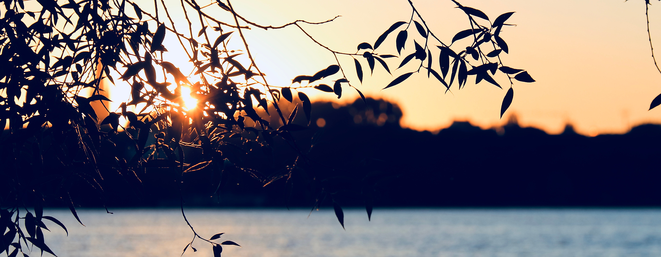 ausseralster_sonnenuntergang_c-2018-instagramcomiphotographyde-4