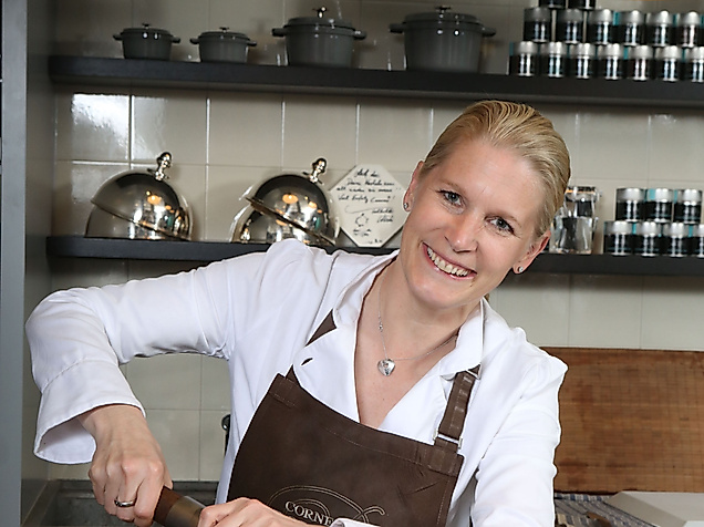 cucina-cornelia-poletto_c-dreysse-com-4