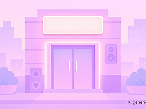 Club_Eingang_KI_generiert