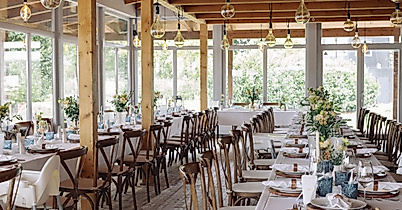 poi-golf-lounge-resort-raeumlichkeiten-2500x1500