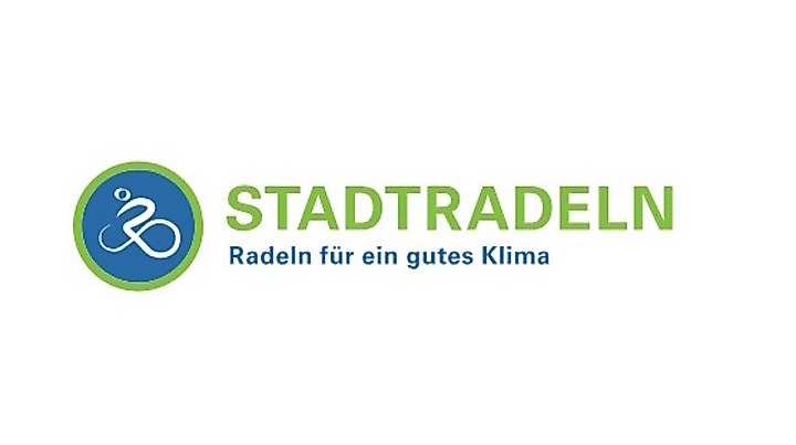 Stadtradeln  After-Work-Tour