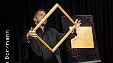 Wunderkontor - "best of" Wunderzeiten 2 präsentiert von Jörg Borrmann