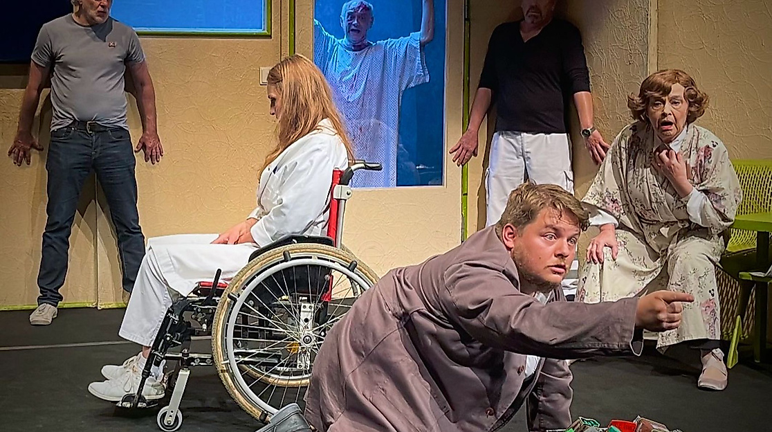 2026.01.28 Der Seelenbrecher (c) Berliner Kriminal Theater