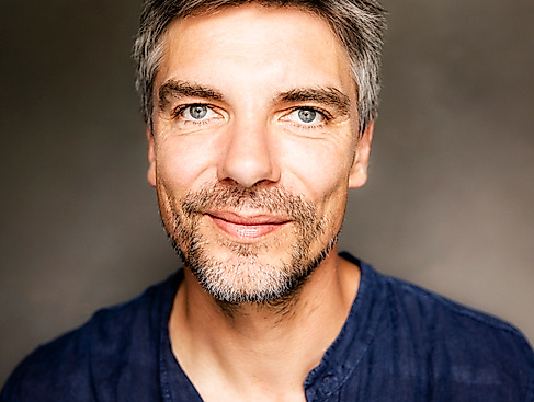 Jan Kammann_ (c)Andreas Hornoff