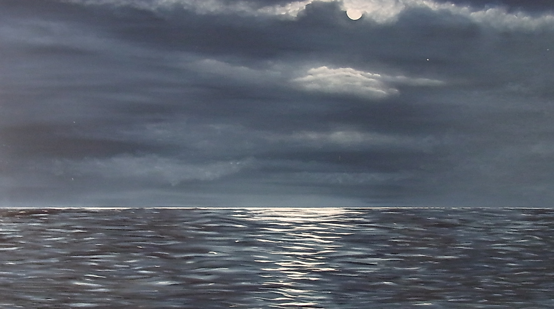 ohne-titel_80-x-110_stephanie-ochs