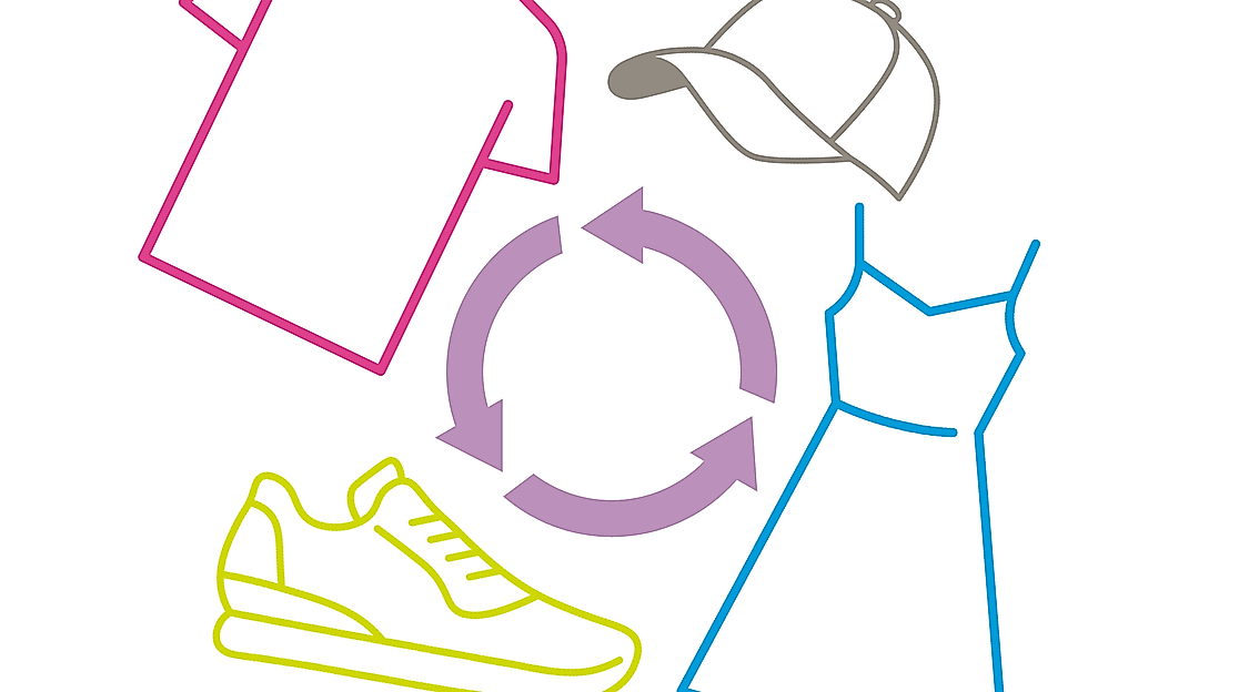 Logo Website Kleidertauschmarkt