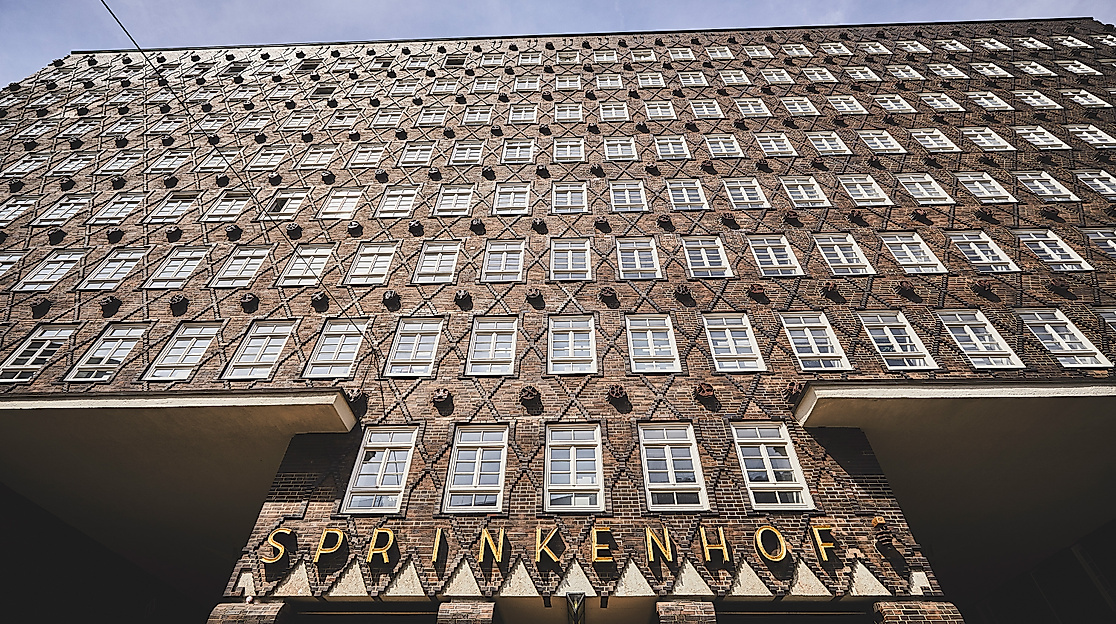 kontorhausviertel_sprinkenhof-aussen_c-julia-schwendner-2_1