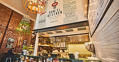 daniel-wischer_c-2018-thisisjulia-photography-8