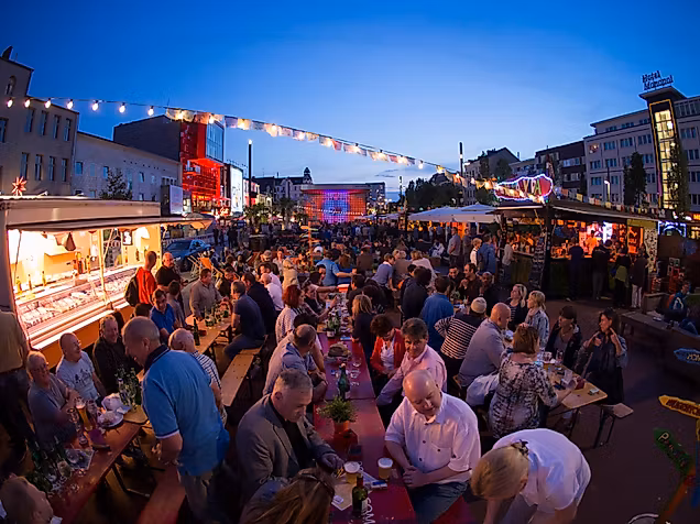 st-pauli-nachtmarkt_c-2013-marius-roeer-3