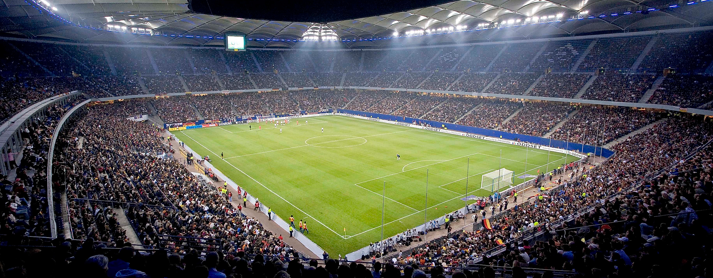volksparkstadion_hsv_c-sebastian-schupfner