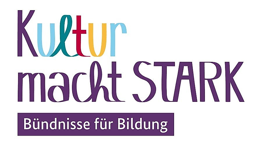 F&ouml;rderung f&uuml;r inklusive Projekte und Vernetzung mit &raquo;Kultur macht stark&laquo;