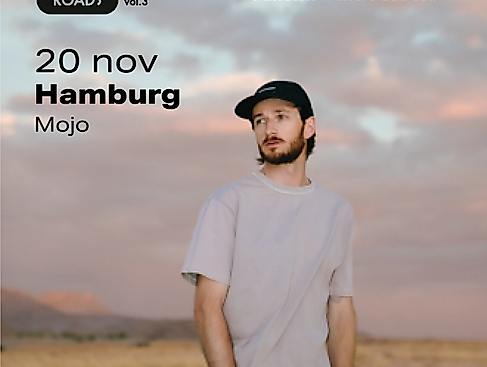 thylacinehamburg-social