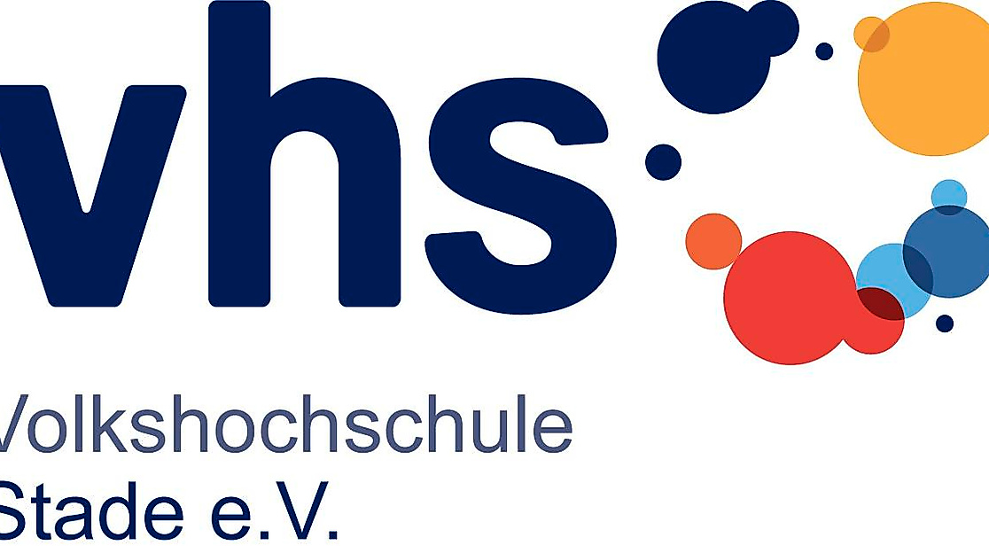 Vorbereitung auf die Pflegebegutachtung
