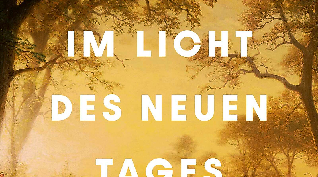 cover_licht