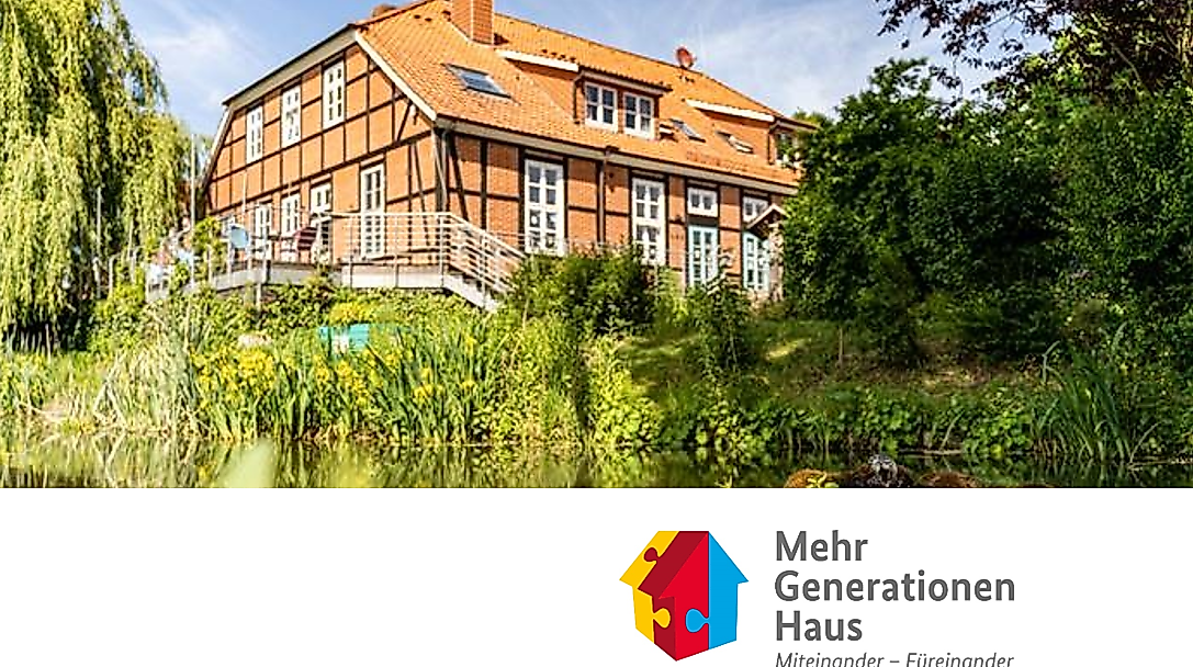 mgh_bild_logo_rechts_29