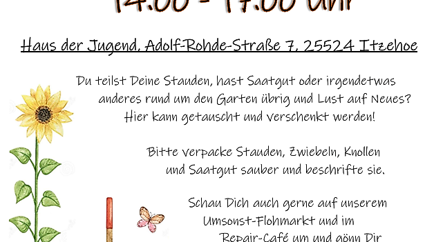 zw_2026-2_stauden-saatguttausch_plakat_du