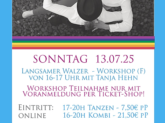 Flyer TT_Workshop-Elbfaire-Tanzpaar-hinten