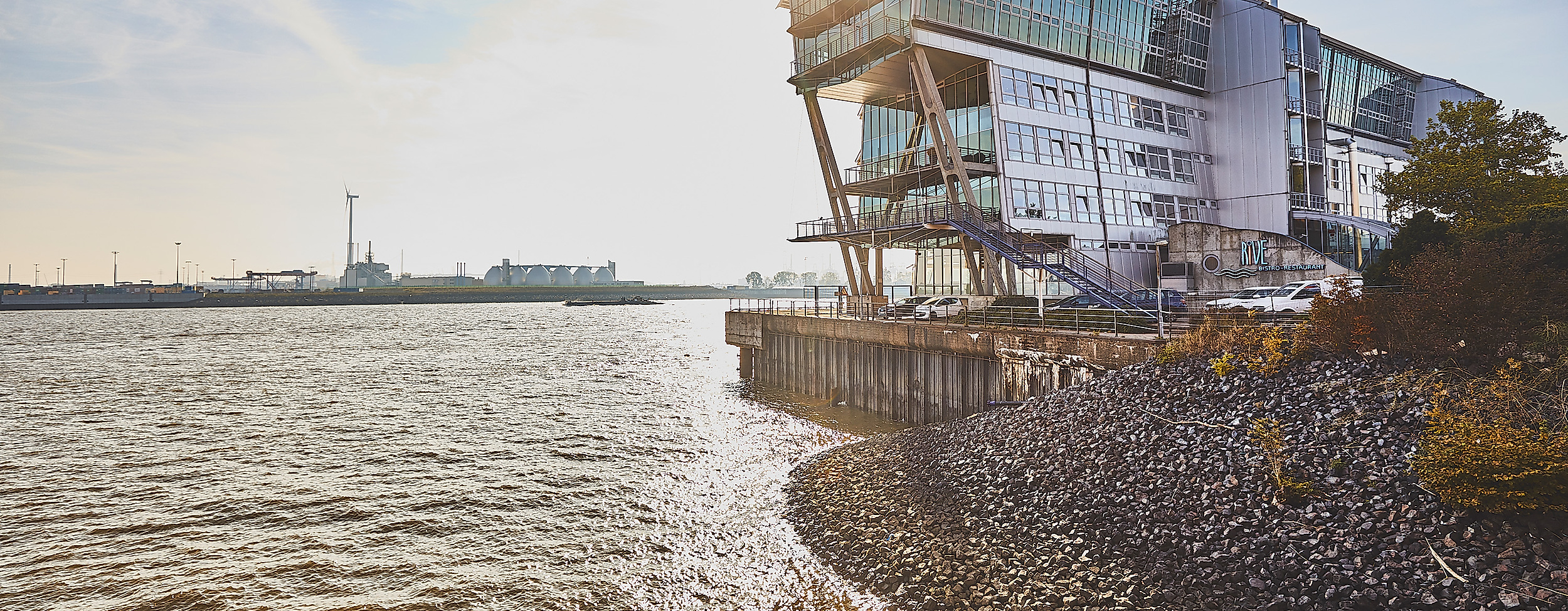 rive_c-2018-thisisjulia-photography-3