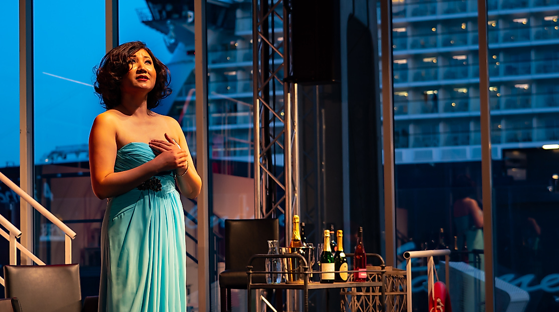 Opernloft_opern-slam hafengeburtstag_c Inken Rahardt_6912