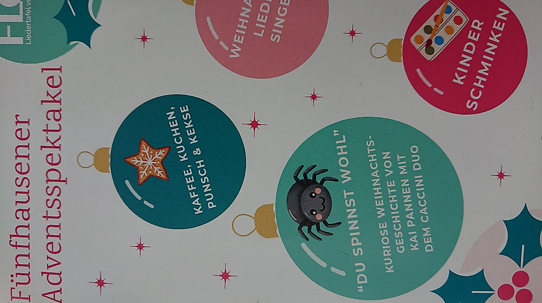 Advent_2025_DSC_1496