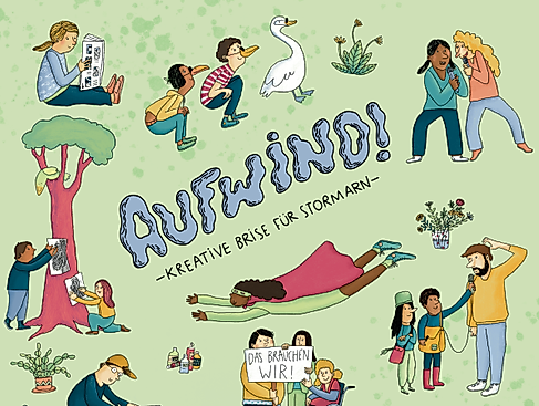 Aufwind