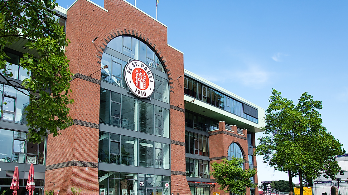 millerntorstadion_2cjohannes-beschoner