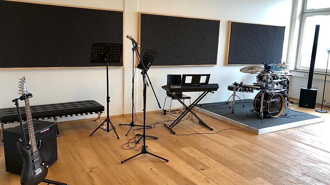 pop-academy-elbe_c-simone-de-nauw_3