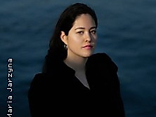 Yumi Ito