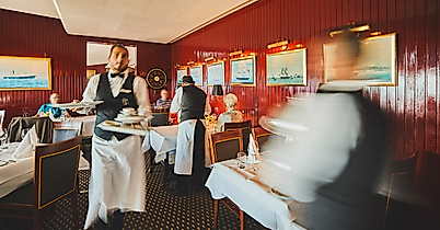 fischereihafen-restaurant_c-2018-thisisjulia-photography-6